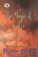 The Magic Of Twelve
