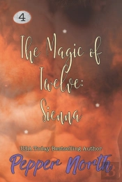 The Magic Of Twelve