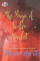 The Magic Of Twelve