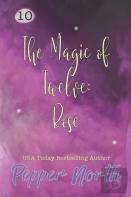 The Magic Of Twelve