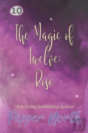 The Magic Of Twelve