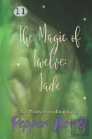 The Magic Of Twelve