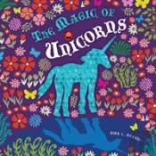 The Magic Of Unicorns