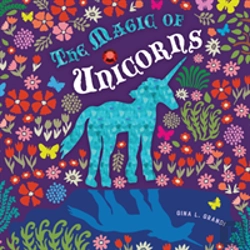 Bertrand.pt - The Magic Of Unicorns