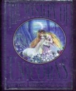 Bertrand.pt - The Magic Of Unicorns
