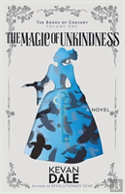 Bertrand.pt - The Magic Of Unkindness