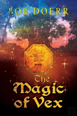 Bertrand.pt - The Magic Of Vex