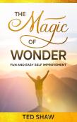 The Magic Of Wonder