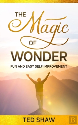 Bertrand.pt - The Magic Of Wonder