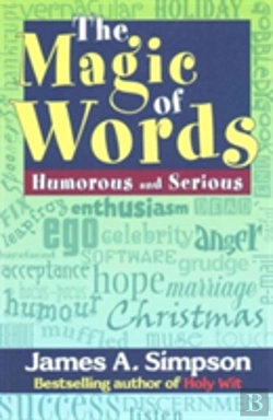 Bertrand.pt - The Magic Of Words