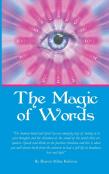 The Magic Of Words
