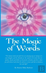 The Magic Of Words
