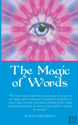 Bertrand.pt - The Magic Of Words