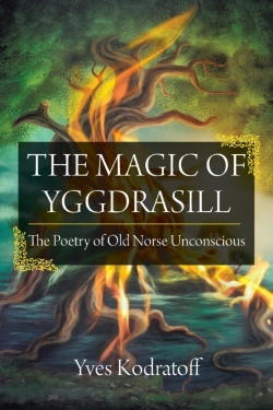 Bertrand.pt - The Magic Of Yggdrasill: The Poetry Of O