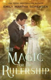 The Magic Or The Rulership
