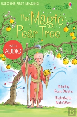 Bertrand.pt - The Magic Pear Tree