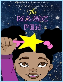 Bertrand.pt - The Magic Pen
