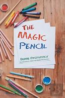 The Magic Pencil