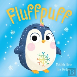 Bertrand.pt - The Magic Pet Shop: Fluffpuff