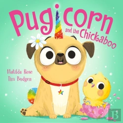 Bertrand.pt - The Magic Pet Shop: Pugicorn And The Chickaboo