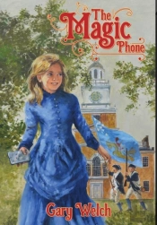 The Magic Phone