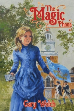 Bertrand.pt - The Magic Phone
