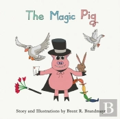The Magic Pig