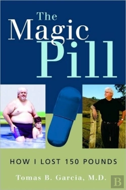 Bertrand.pt - The Magic Pill: How I Lost 150 Pounds