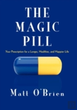Bertrand.pt - The Magic Pill