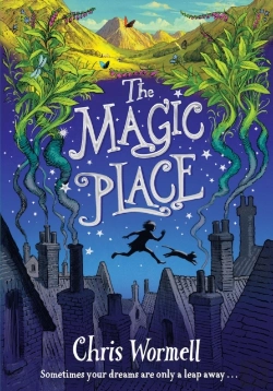 Bertrand.pt - The Magic Place