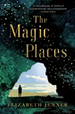 Bertrand.pt - The Magic Places