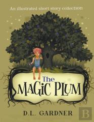 The Magic Plum
