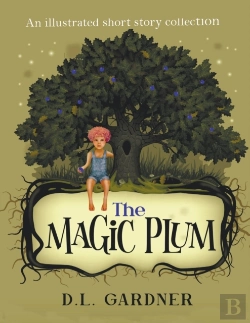 Bertrand.pt - The Magic Plum