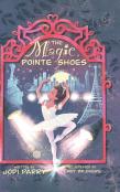 The Magic Pointe Shoes