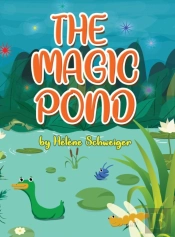 The Magic Pond