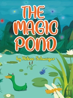Bertrand.pt - The Magic Pond