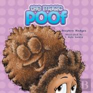 The Magic Poof
