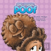 The Magic Poof