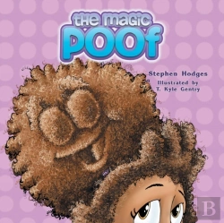 Bertrand.pt - The Magic Poof
