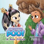 The Magic Poof