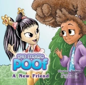 The Magic Poof