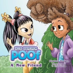Bertrand.pt - The Magic Poof
