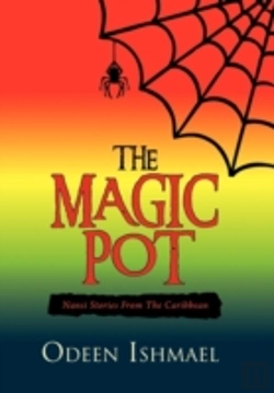 Bertrand.pt - The Magic Pot