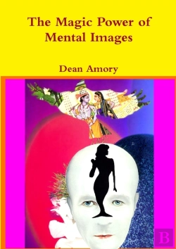 Bertrand.pt - The Magic Power Of Mental Images