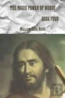 The Magic Power Of Words Book Four