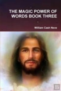 Bertrand.pt - The Magic Power Of Words Book Three