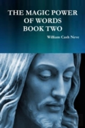 The Magic Power Of Words Book Two