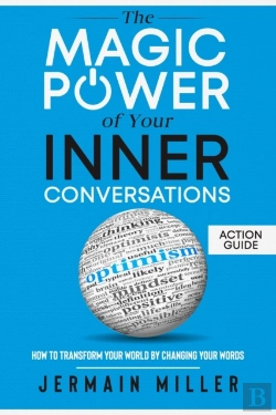 Bertrand.pt - The Magic Power Of Your Inner Conversati
