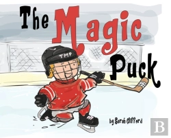 Bertrand.pt - The Magic Puck