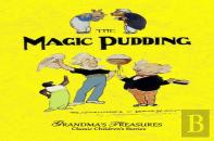 The Magic Pudding
